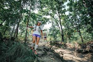 BIB: 
                            <button type="button" onclick="openModal(25987724)" class="btn btn-primary btn-sm float-right btn-popup" data-toggle="modal" data-target=".modal-high-quality">
                        <i class="fas fa-shopping-cart"></i> Add to Cart
                    </button>
                                            <button type="button" onclick="isThisMe(25987724, true)" class="btn btn-success btn-sm float-right btn-popup btn-isme hidden" data-toggle="tooltip" data-placement="bottom" title="นี่คือรูปของคุณใช่ไหม คลิกที่นี่เพื่อเอาเข้าอัลบั้ม">
                        <i class="fas fa-plus"></i> Add to album
                    </button>
                    <button type="button" onclick="isThisMe(25987724, false)" class="btn btn-warning btn-sm float-right btn-popup btn-isnotme hidden">
                        <i class="fas fa-ban"></i> Remove from album
                    </button>